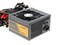 ����ħ�� 550W(B550-SA)��ƷͼƬ6