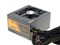 ����ħ�� 550W(B550-SA)��ƷͼƬ7