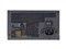 ����ħ�� 550W(B550-SA)��ƷͼƬ8