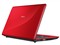 ����T6-AI32310G20320DXJUR��ƷͼƬ1