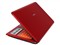 ����T6-AI32310G20320DXJUR��ƷͼƬ2