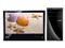 ��˶CM1740 A11C��ƷͼƬ1