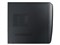 ��˶CM1740 A11C��ƷͼƬ6
