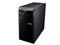 ��˶CM1740 A11C��ƷͼƬ3