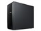 ��˶CM1740 B11C��ƷͼƬ5