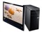 ��˶CM1740 C11C��ƷͼƬ2