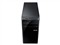 ��˶CM1740 C11C��ƷͼƬ4