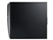 ��˶CM1740 C11C��ƷͼƬ7