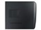 ��˶CM6731 A11C��ƷͼƬ8