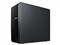 ��˶CM6731 A11C��ƷͼƬ6