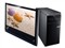 ��˶CM6731 A12C��ƷͼƬ3