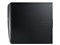 ��˶CM6731 A12C��ƷͼƬ7