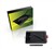 Wacom BamBoo Pen CTL-660��ƷͼƬ2