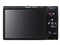 ����IXUS 125 HS���ͼƬ3