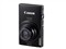 ����IXUS 125 HS���ͼƬ4