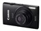 ����IXUS 125 HS���ͼƬ2