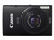 ����IXUS 125 HS���ͼƬ1