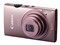 ����IXUS 125 HS��ɫͼƬ1