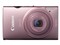 ����IXUS 125 HS320ͼƬ