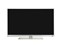 TCL��׿ L46V7300A-3D����ͼƬ