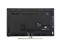 TCL��׿ L46V7300A-3D����ͼƬ