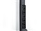 TCL��׿ L46V7300A-3D����ͼƬ