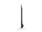 TCL��׿ L55V7300A-3D���ͼƬ3