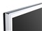 TCL��׿ L55V7300A-3D���ͼƬ4