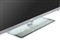 TCL��׿ L55V7300A-3D���ͼƬ6