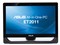 ��˶ET2011EG(E6700/1TB)��ƷͼƬ1