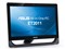 ��˶ET2011EG(E6700/1TB)��ƷͼƬ2