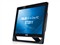 ��˶ET2011EG(E6700/1TB)��ƷͼƬ3