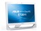 ��˶ET2011EG(E6700/1TB)��ƷͼƬ6