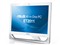 ��˶ET2011EG(E6700/1TB)��ƷͼƬ7