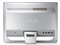��˶ET2011EG(E6700/1TB)��ƷͼƬ8