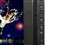 ����LCD-32CA828��ƷͼƬ2