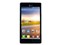 LG X3 P880��ƷͼƬ2