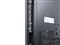 ����KDL-46HX820����ͼƬ