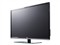 TCL L48E5000E��ƷͼƬ3