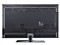 TCL L48E5000E��ƷͼƬ4