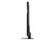 TCL L48E5000E��ƷͼƬ5