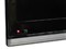 TCL L48E5000E��ƷͼƬ6
