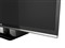 TCL L48E5000E��ƷͼƬ7