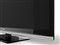 TCL L48E5000E��ƷͼƬ8