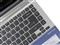 Acer Aspire 4830TG-2434G75Mnbbϸ��ͼƬ