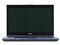 Acer Aspire 4830TG-2434G75Mnbb����ͼƬ