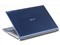 Acer Aspire 4830TG-2434G75Mnbb����ͼƬ