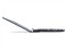 Acer Aspire 4830TG-2434G75Mnbb��󿪺ϽǶ�ͼƬ