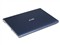 Acer Aspire 4830TG-2434G75Mnbb����ͼƬ