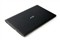 Acer5750ZG-B942G50Mnkk����ͼƬ